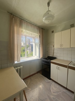 ул. Челюскинцев,110-а в Волчанске - volchansk.yutvil.ru - фото 8