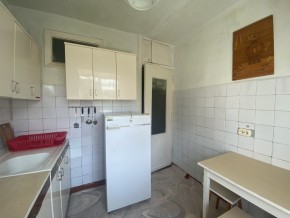 ул. Челюскинцев,110-а в Волчанске - volchansk.yutvil.ru - фото 9