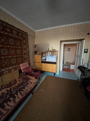 ул. Челюскинцев,70 в Волчанске - volchansk.yutvil.ru - фото 10
