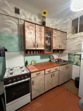 ул. Челюскинцев,70 в Волчанске - volchansk.yutvil.ru - фото 11