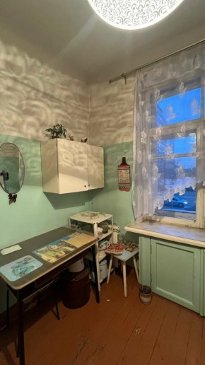 ул. Челюскинцев,70 в Волчанске - volchansk.yutvil.ru - фото 12
