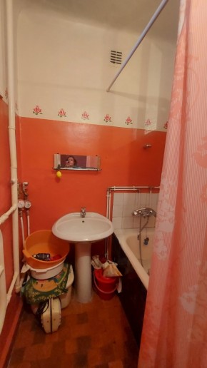 ул. Челюскинцев,70 в Волчанске - volchansk.yutvil.ru - фото 13