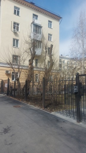 ул. Челюскинцев,70 в Волчанске - volchansk.yutvil.ru - фото 2