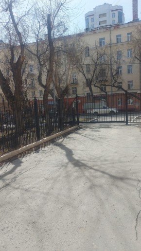 ул. Челюскинцев,70 в Волчанске - volchansk.yutvil.ru - фото 3