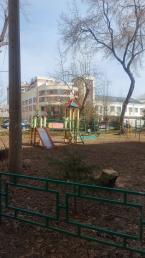 ул. Челюскинцев,70 в Волчанске - volchansk.yutvil.ru - фото 4