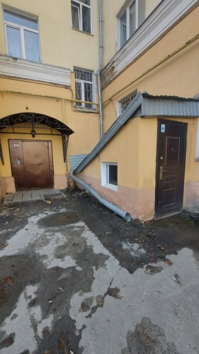 ул. Челюскинцев,70 в Волчанске - volchansk.yutvil.ru - фото 5