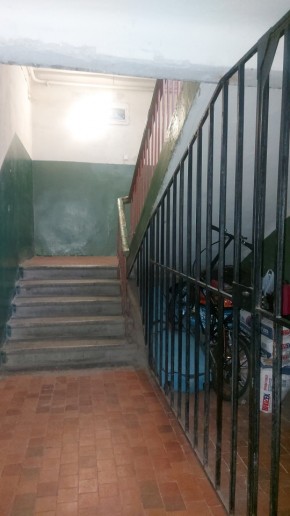 ул. Челюскинцев,70 в Волчанске - volchansk.yutvil.ru - фото 6
