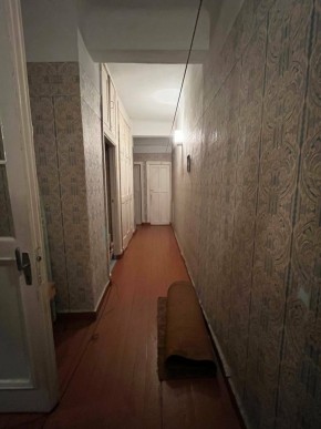 ул. Челюскинцев,70 в Волчанске - volchansk.yutvil.ru - фото 7