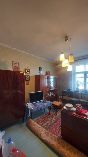 ул. Челюскинцев,70 в Волчанске - volchansk.yutvil.ru - фото 8