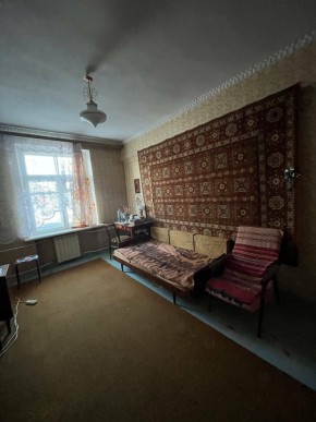 ул. Челюскинцев,70 в Волчанске - volchansk.yutvil.ru - фото 9