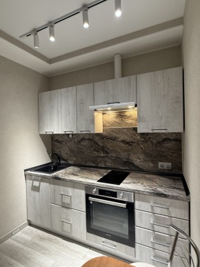 ул. Чемпионов,3 в Волчанске - volchansk.yutvil.ru - фото 1