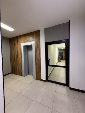 ул. Чемпионов,3 в Волчанске - volchansk.yutvil.ru - фото 10