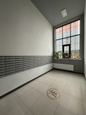 ул. Чемпионов,3 в Волчанске - volchansk.yutvil.ru - фото 11