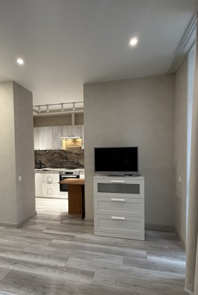 ул. Чемпионов,3 в Волчанске - volchansk.yutvil.ru - фото 2