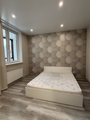 ул. Чемпионов,3 в Волчанске - volchansk.yutvil.ru - фото 3