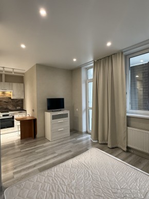 ул. Чемпионов,3 в Волчанске - volchansk.yutvil.ru - фото 4