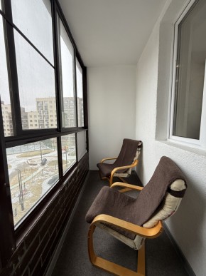 ул. Чемпионов,3 в Волчанске - volchansk.yutvil.ru - фото 5