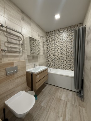 ул. Чемпионов,3 в Волчанске - volchansk.yutvil.ru - фото 7