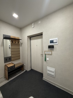 ул. Чемпионов,3 в Волчанске - volchansk.yutvil.ru - фото 8