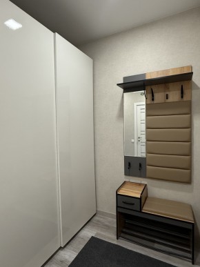 ул. Чемпионов,3 в Волчанске - volchansk.yutvil.ru - фото 9