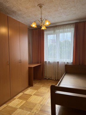 ул. Черепанова,18 в Волчанске - volchansk.yutvil.ru - фото 10 ул. Черепанова,18 в Волчанске - volchansk.yutvil.ru - фото 10
