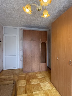 ул. Черепанова,18 в Волчанске - volchansk.yutvil.ru - фото 11 ул. Черепанова,18 в Волчанске - volchansk.yutvil.ru - фото 11