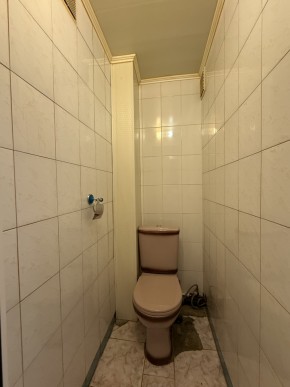 ул. Черепанова,18 в Волчанске - volchansk.yutvil.ru - фото 12 ул. Черепанова,18 в Волчанске - volchansk.yutvil.ru - фото 12