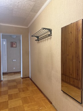 ул. Черепанова,18 в Волчанске - volchansk.yutvil.ru - фото 14 ул. Черепанова,18 в Волчанске - volchansk.yutvil.ru - фото 14
