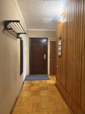 ул. Черепанова,18 в Волчанске - volchansk.yutvil.ru - фото 15 ул. Черепанова,18 в Волчанске - volchansk.yutvil.ru - фото 15