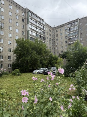 ул. Черепанова,18 в Волчанске - volchansk.yutvil.ru - фото 17 ул. Черепанова,18 в Волчанске - volchansk.yutvil.ru - фото 17