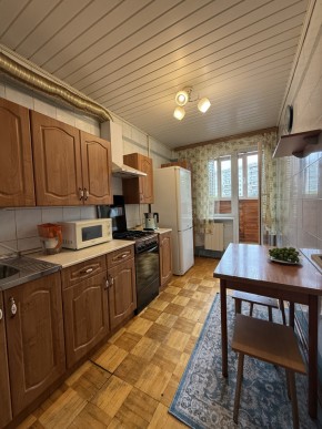 ул. Черепанова,18 в Волчанске - volchansk.yutvil.ru - фото 3 ул. Черепанова,18 в Волчанске - volchansk.yutvil.ru - фото 3