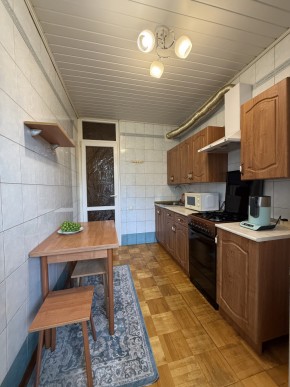 ул. Черепанова,18 в Волчанске - volchansk.yutvil.ru - фото 4 ул. Черепанова,18 в Волчанске - volchansk.yutvil.ru - фото 4