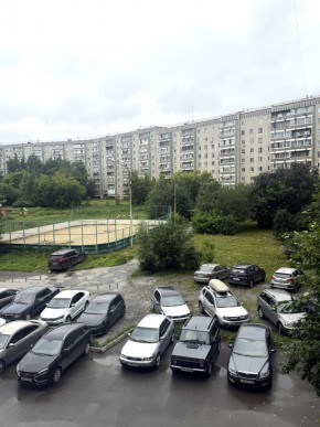 ул. Черепанова,18 в Волчанске - volchansk.yutvil.ru - фото 6 ул. Черепанова,18 в Волчанске - volchansk.yutvil.ru - фото 6