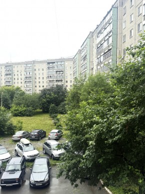 ул. Черепанова,18 в Волчанске - volchansk.yutvil.ru - фото 7 ул. Черепанова,18 в Волчанске - volchansk.yutvil.ru - фото 7