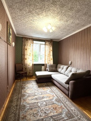 ул. Черепанова,18 в Волчанске - volchansk.yutvil.ru - фото 8 ул. Черепанова,18 в Волчанске - volchansk.yutvil.ru - фото 8