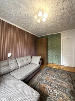 ул. Черепанова,18 в Волчанске - volchansk.yutvil.ru - фото 9 ул. Черепанова,18 в Волчанске - volchansk.yutvil.ru - фото 9