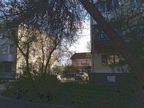 ул. Черноярская,30 корп. 1 в Волчанске - volchansk.yutvil.ru