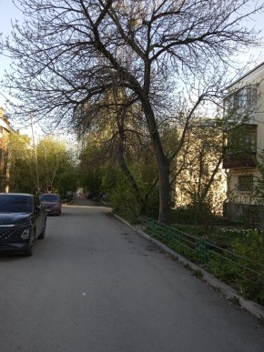 ул. Черноярская,30 корп. 1 в Волчанске - volchansk.yutvil.ru - фото 11