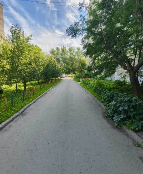 ул. Чкалова,133 в Волчанске - volchansk.yutvil.ru - фото 6