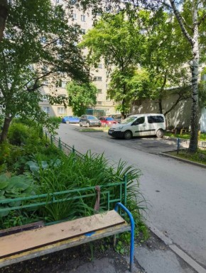 ул. Чкалова,133 в Волчанске - volchansk.yutvil.ru - фото 7