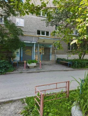 ул. Чкалова,133 в Волчанске - volchansk.yutvil.ru - фото 8