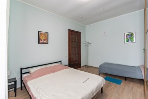 ул. Чкалова,17 в Волчанске - volchansk.yutvil.ru - фото 79