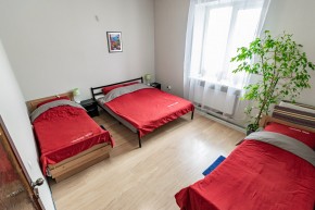 ул. Чкалова,17 в Волчанске - volchansk.yutvil.ru - фото 81