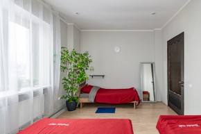 ул. Чкалова,17 в Волчанске - volchansk.yutvil.ru - фото 83