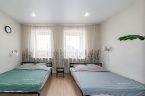 ул. Чкалова,17 в Волчанске - volchansk.yutvil.ru - фото 84