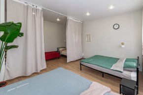 ул. Чкалова,17 в Волчанске - volchansk.yutvil.ru - фото 85