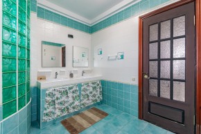 ул. Чкалова,17 в Волчанске - volchansk.yutvil.ru - фото 88