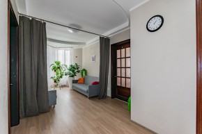 ул. Чкалова,17 в Волчанске - volchansk.yutvil.ru - фото 93