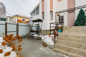 ул. Чкалова,17 в Волчанске - volchansk.yutvil.ru - фото 98