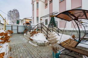 ул. Чкалова,17 в Волчанске - volchansk.yutvil.ru - фото 99